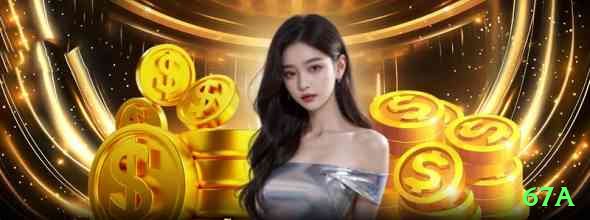 67a Live Casino Super Screenshot 2