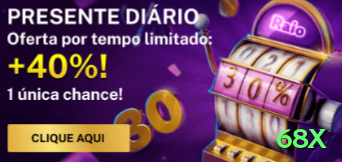 Screenshot - 68x 🎰💹 Slots com retrigger infinito: foque em jogos como Gonzo's Quest ou Reactoonz — um bônus bom vira 10+ com multiplicadores loucos! 🤑🔥