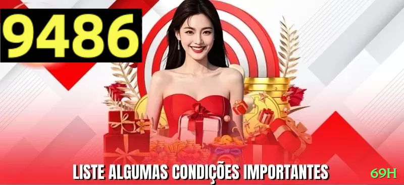 69h - VIP Master Screenshot 1