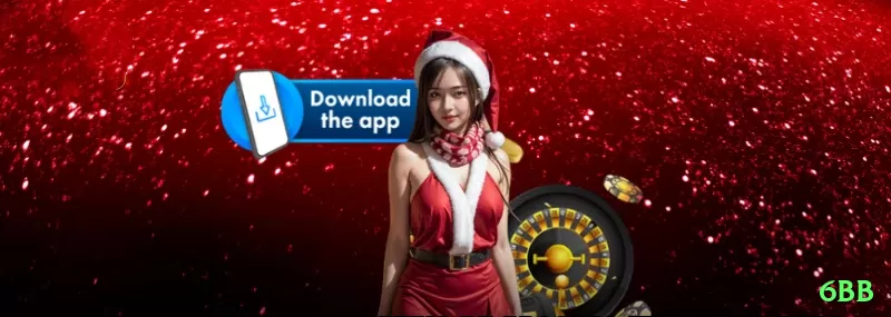 6bb Slot Machine VIP Screenshot 2