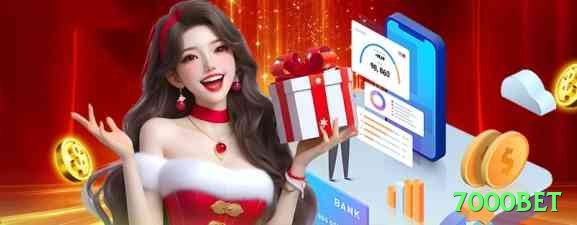 7000bet Max APK v3.7.7 Screenshot 1