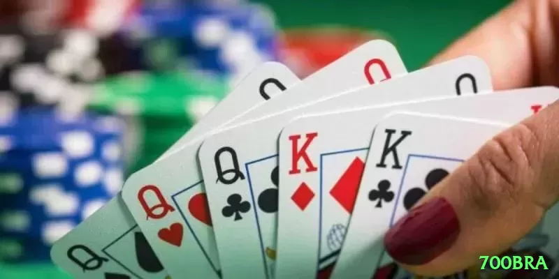 700bra Plus - Free Download Screenshot 1