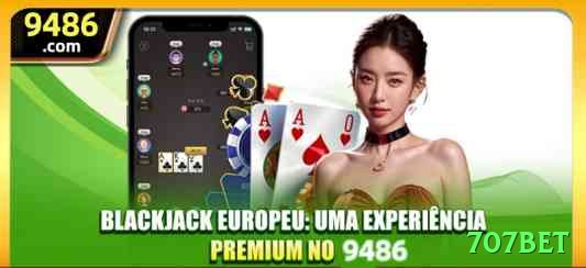 707bet App Royal v5.5.4 Screenshot 2