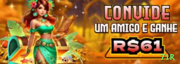 71r Gaming Royal Screenshot 2