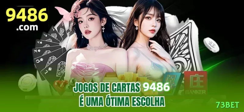 Screenshot - 73bet 🎰💹 RTP boost em promoções: jogue slots qualificados com cashback — edge efetivo sobe 5-10%! 🌟📈