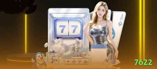 Screenshot - 7622 🎰⚡ Expanding wilds + retrigger: slots como Immortal Romance — wilds expandidos geram free spins infinitos! ✨📈