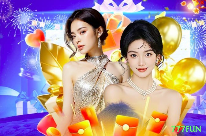 Screenshot - 777fun 🎰💹 Sessões de 200 spins com RTP tracker: anote máquinas acima de 96% e foque grind nelas para edge estatístico! 📝🌟