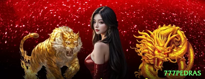 777pedras Deluxe BR v1.0.8 Screenshot 2