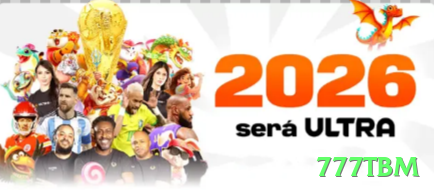 777tbm Cash Gold Screenshot 2