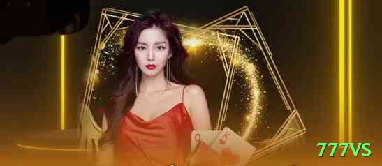 Screenshot - 777vs 🎲🔥 Crash App multiplier hunter: baixe agora, ganhe R grátis — cash out 4x-8x e transforme small stakes em big wins diários! 📈🤑