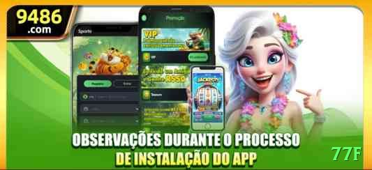 77f Slots Extreme v2.5.2 Screenshot 2