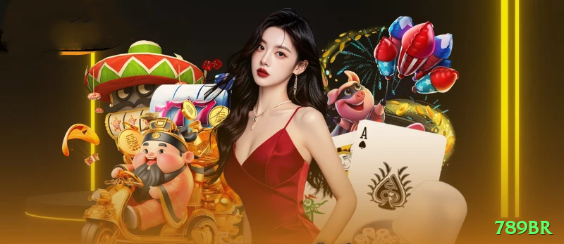 789br - VIP Plus Screenshot 2