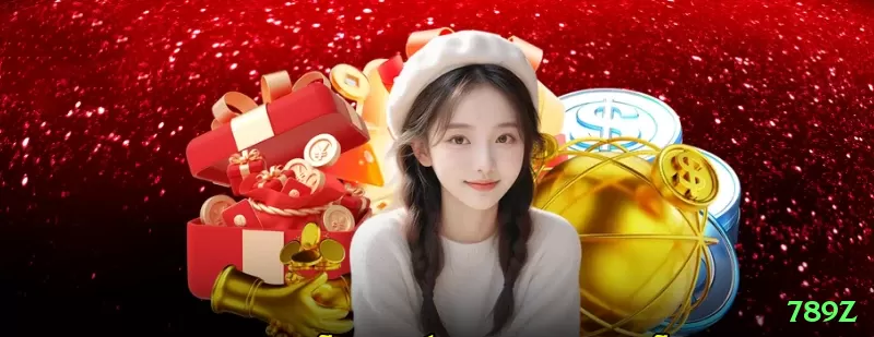 789z Live Gold Screenshot 2