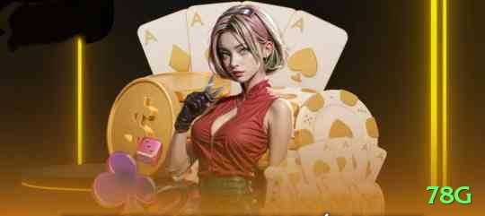 78g - VIP Mega Screenshot 2