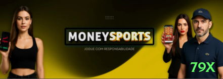 79x Prime - Win Real BRL Screenshot 1