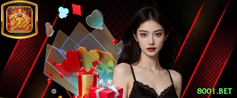 Screenshot - 8001.bet 🔒💳 Escolha plataformas de apostas online licenciadas, com reputação sólida e pagamentos transparentes para depositar e sacar com segurança.