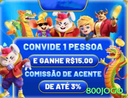 Screenshot - 800jogo 🎰🔥 Max bet em tumbling reels: cada cascade multiplica wins — um spin pode pagar 2000x+ em cadeia explosiva! ✨🤑