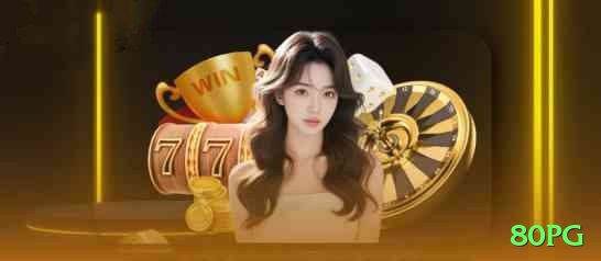 Screenshot - 80pg ⚽🚀 Value bets escondidos: odds infladas em ligas secundárias — encontre 5-10% edge diário e veja sua banca explodir em semanas! 🔥💵