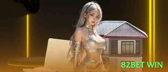 82bet win Game Master v4.7.8 Screenshot 2