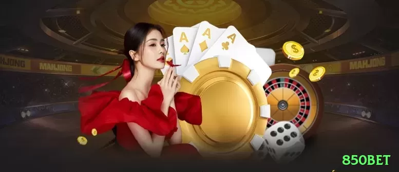 850bet Prime - Free Download Screenshot 2