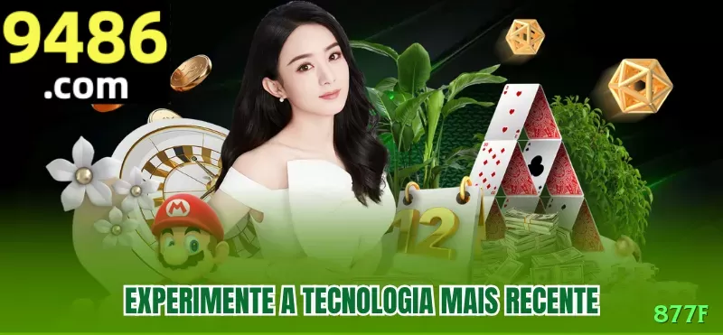Screenshot - 877f 🎰📉 Anti-progressive em slots frios: diminua stake após 100 spins sem hit — preserve banca para o inevitável hot streak! 🔥🛡️