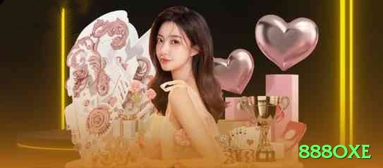 888oxe Jackpot Prime v5.2.7 Screenshot 2