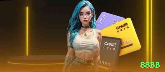 88bb - Mega v1.7.5 Screenshot 2