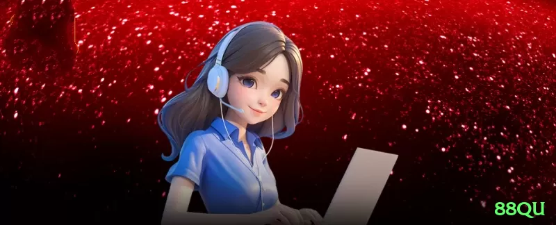 Screenshot - 88qu ⚽📊 Apostas esportivas são entretenimento; acompanhe estatísticas, notícias e escalações, mas aposte apenas o que pode perder sem problema. 💵