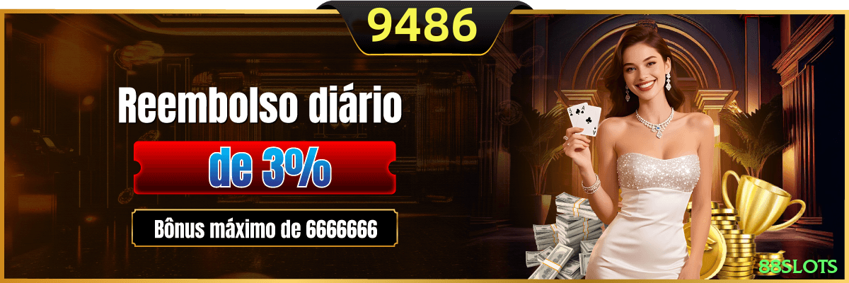 88slots BR Premium Screenshot 2