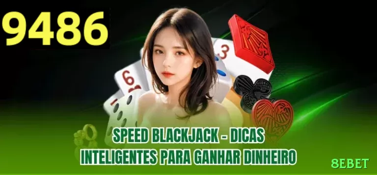 Screenshot - 8ebet 🃏🔥 Poker App value shove diário: download + tickets grátis para MTTs — shove mid pair contra loose callers e stacke mesas altas com rakeback alto no seu telefone! 💪🤑