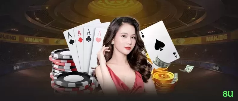 8u Ultimate - Free Download Screenshot 1