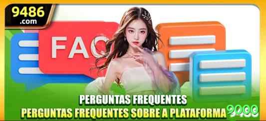 9000 Live Casino Legend Screenshot 1