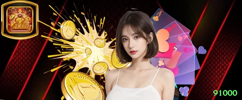 Screenshot - 91000 🎰🌀 Fibonacci suave na roleta: siga 1-1-2-3-5-8… após perda — recupera devagar, mas com menos risco de bust do que Martingale! 🔴⚫