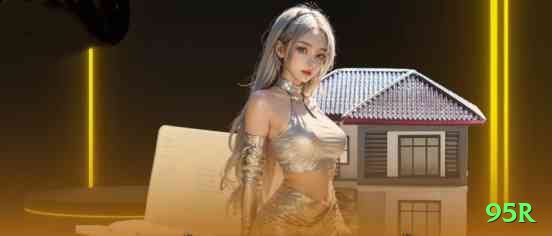 95r Slots Deluxe v4.9.6 Screenshot 2