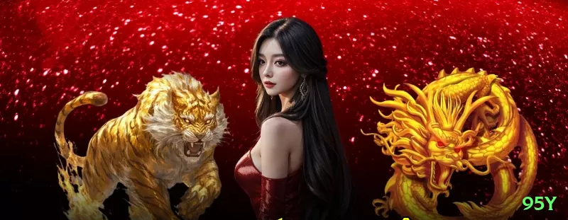 Screenshot - 95y 🎰🌀 Sistema Fibonacci na roleta é mais suave que Martingale: siga a sequência 1-1-2-3-5… e recupere perdas progressivamente com menos risco de falência rápida! 🔴⚫