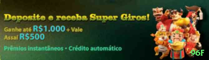 96f - Live Super Screenshot 1