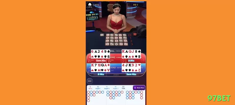 Screenshot - 97bet 🎰✨ Plinko App multiplier ramp: download + free credits — aposte crescente e multiplique 1000x+ no seu smartphone! 🪙🤑