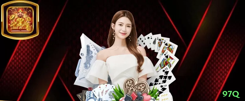 97q Slots Master v5.8.1 Screenshot 1