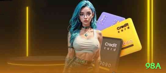 98a Royal Brasil Screenshot 1