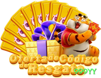 999yy Super Gaming App Screenshot 1