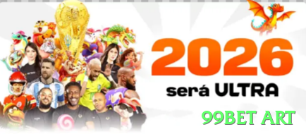 99bet art Slots Max v2.6.6 Screenshot 1