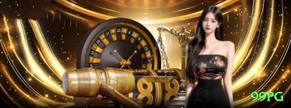 Screenshot - 99pg ✈️🔥 Aviator no App: download rápido, bônus cash out automático — cash out 3x-5x e veja lucros 200%+ por hora no seu celular! 💸🤑