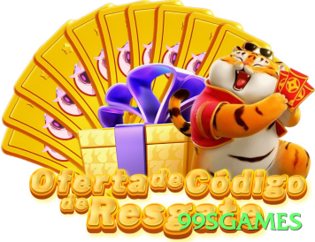 99sgames BR Super Screenshot 1