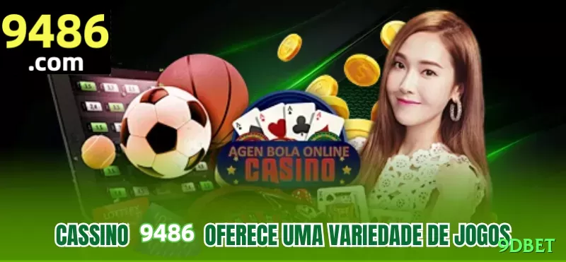 Screenshot - 9dbet 🃏📈 Overbet no river com nuts: use size grande contra calling station — extrai máximo valor possível! 💪💰