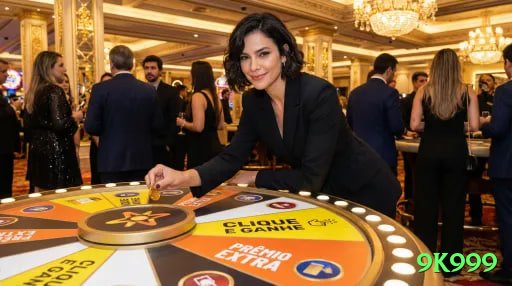 9k999 Supreme Latest v4.5.5 Screenshot 2