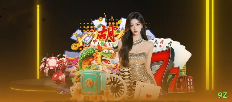 9z APK Mega v1.3.2 Screenshot 2