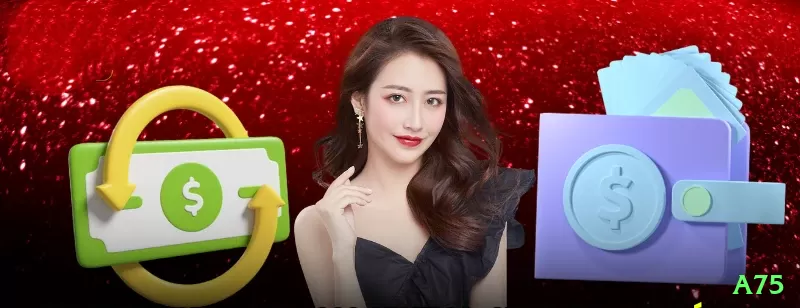 a75 Plus BR v2.6.0 Screenshot 2