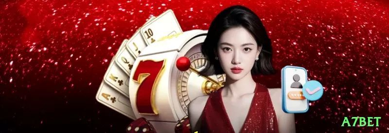 Screenshot - a7bet 💳🛡️ Bankroll management 1-2-5%: nunca arrisque mais que isso por aposta — garante sobreviver a downswings e lucrar no longo prazo! 💰📉