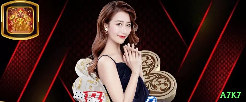 Screenshot - a7k7 ⚽💡 Player to score 2+ gols: artilheiros em forma vs defesas fracas — odds 6.00+ com chance real! 🔥💰