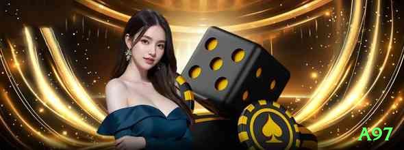 a97 Casino Master v3.7.4 Screenshot 1